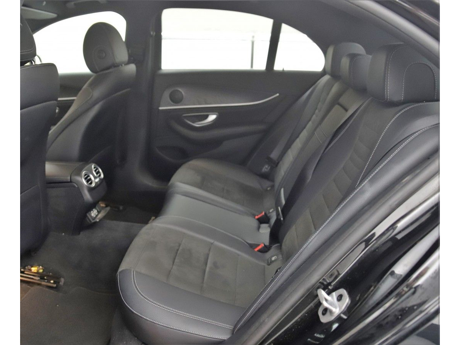 2020 Mercedes-Benz E Class E300 DE AMG LINE PREMIUM Plug-in Hybrid *360 PAN CAMERA* €30,190