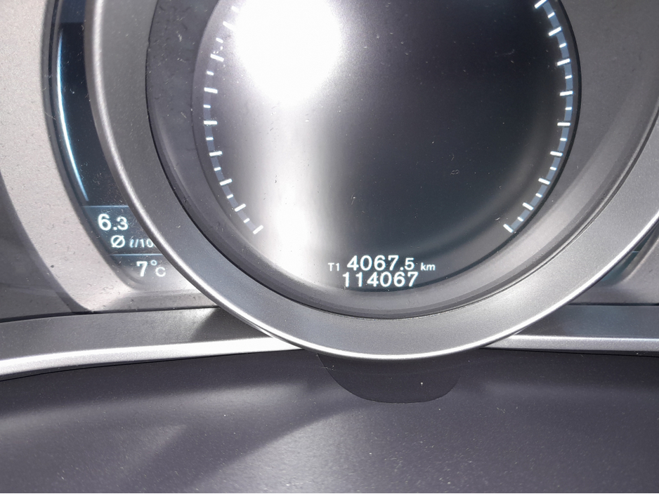 2016 Volvo V40 D2 R-DESIGN ED 5DR