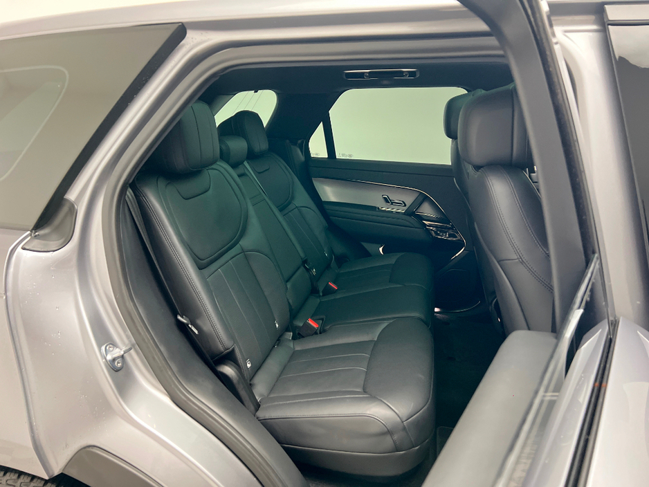 2023 Land Rover Range Rover Sport DYNAMIC SE P440E 440HP *PAN ROOF* €94,990