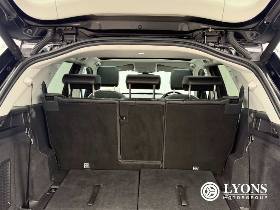 2018 Land Rover Discovery Sport 2.0 TD4 150PS HSE Auto €22,950