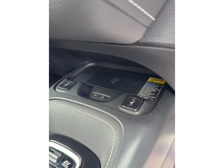 2019 Toyota Corolla - image 16