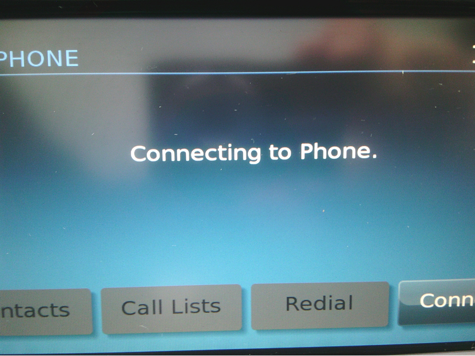 2018 Nissan Qashqai NEW NCT 2028, PREMIUM, 360 CAMERA , PANORAMIC ROOF, SAT./NAV., CRUISE, LOW KMS. HISTORY. €14,799