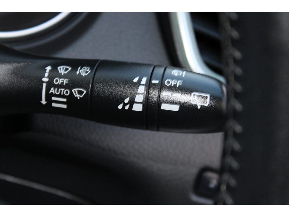 2019 Nissan Qashqai 1.3 PET SV €17,950