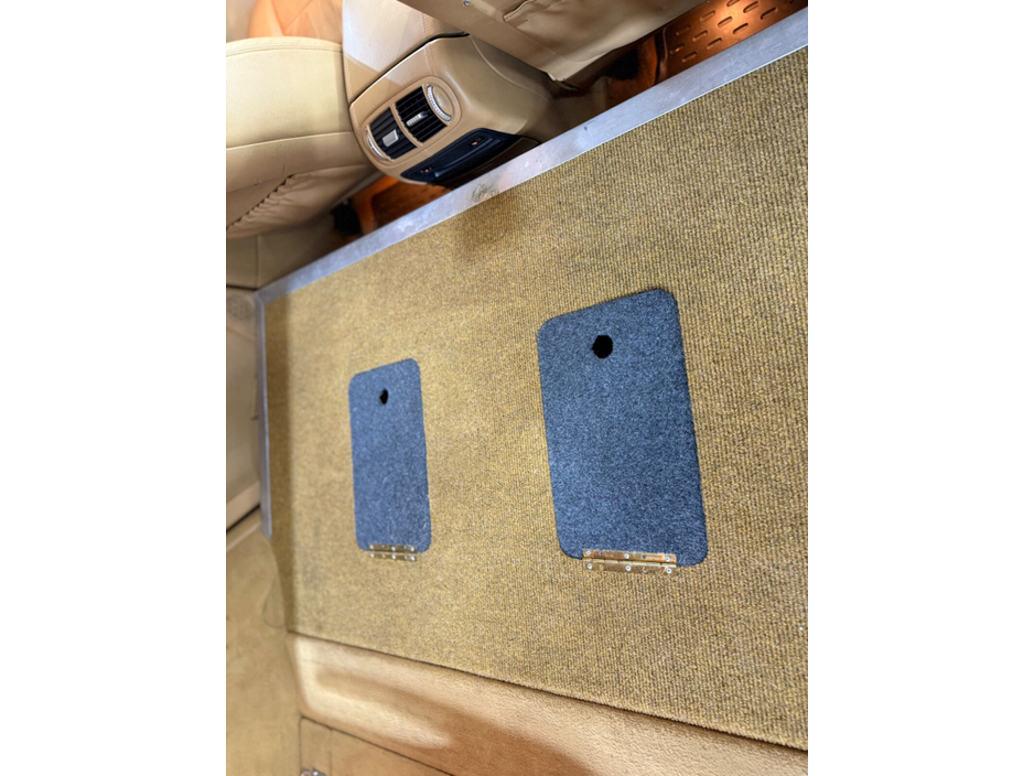 2009 Porsche Cayenne Diesel €7,950