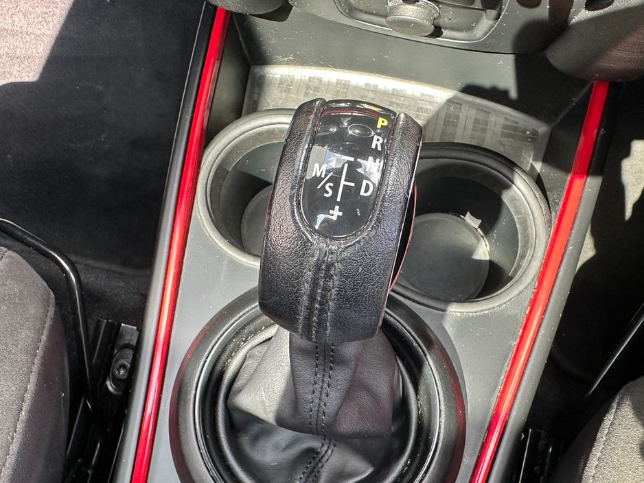 2021 MINI Countryman John Cooper Works ALL4 PHEV €31,400