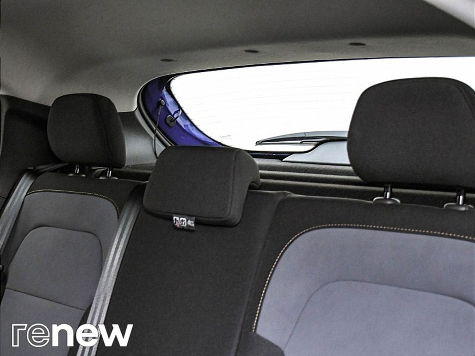 2025 Dacia Sandero Stepway - image 26