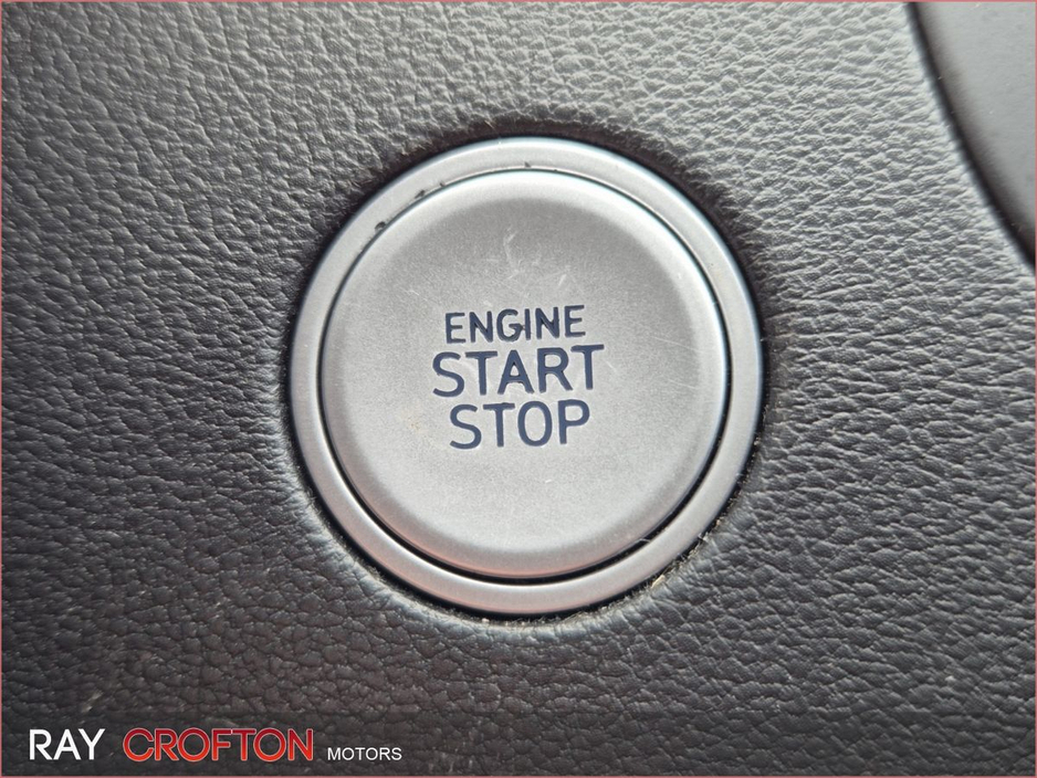 2023 Hyundai Tucson - image 17