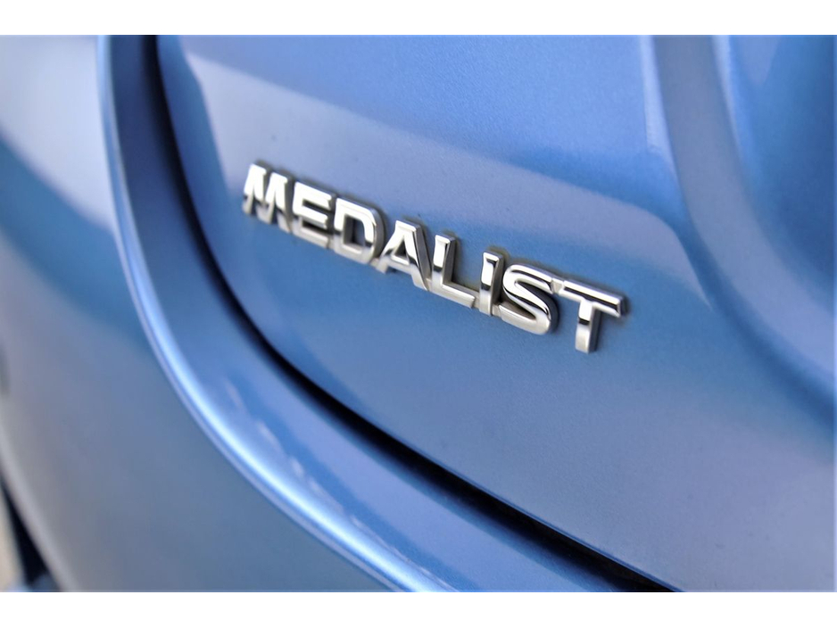 2020 Nissan Note - image 23