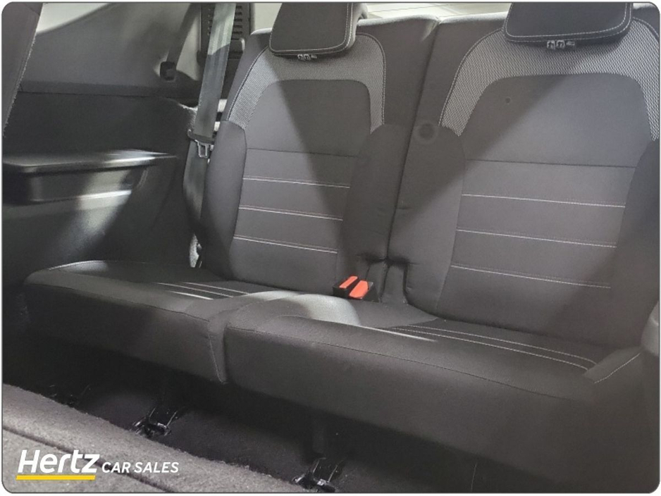 2023 Dacia Jogger EXTREME SE 1.0 Petrol Manual €18,395