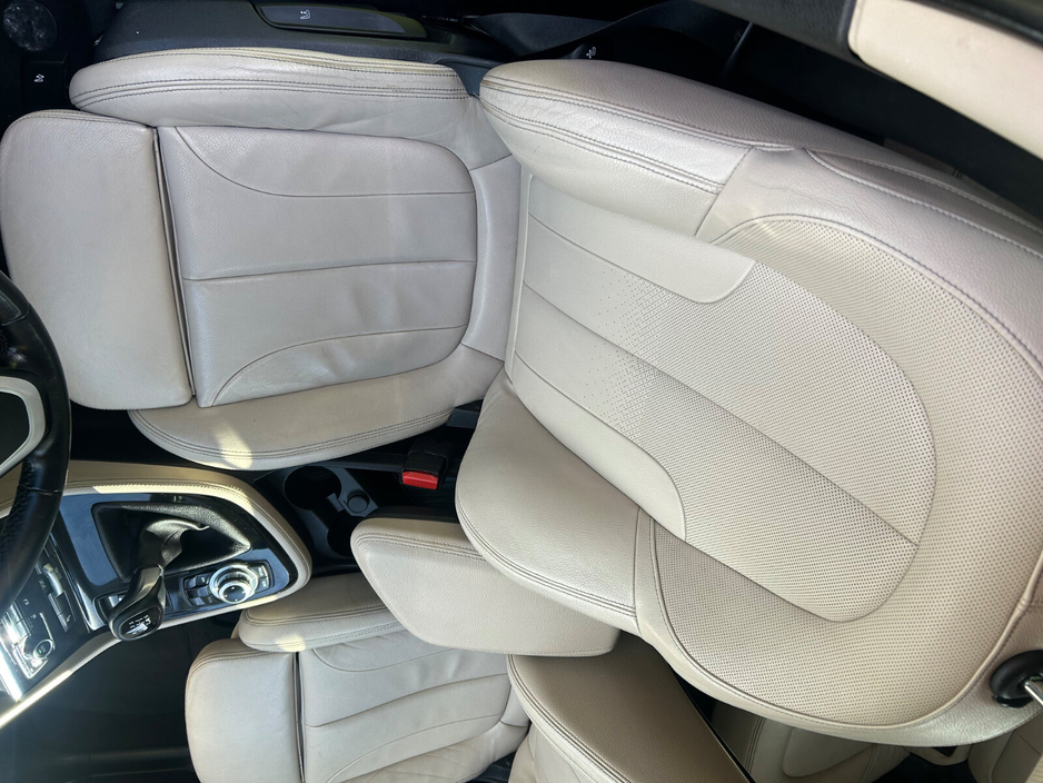 2015 BMW 2 Series - image 10