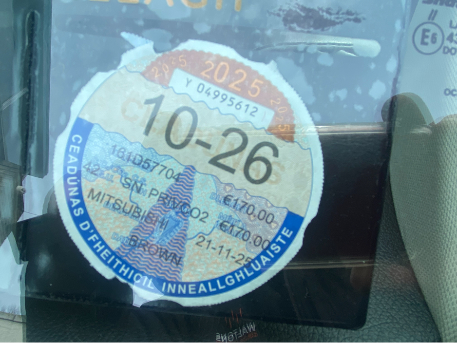 2016 Mitsubishi Outlander - image 16