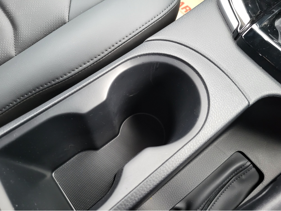 2026 Isuzu D-MAX (5yr 100k kms warranty) 1.9 Turbo Diesel Auto €54,999