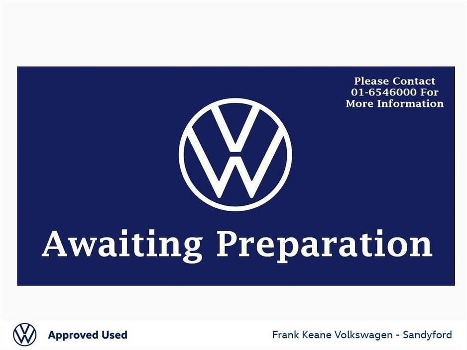 2025 Volkswagen Golf for sale in , Ireland