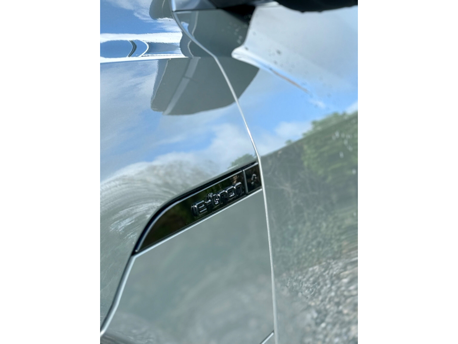 2024 Audi Q8 - image 13