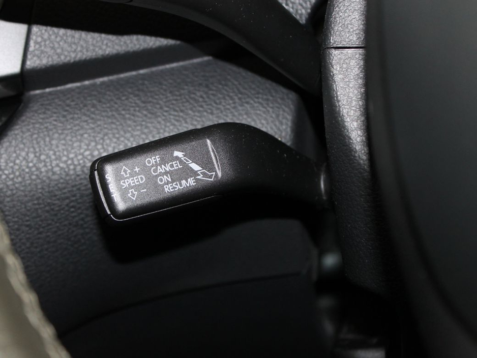 2020 SEAT Alhambra 2.0tdi 150HP DSG SE 5DR Auto €32,250