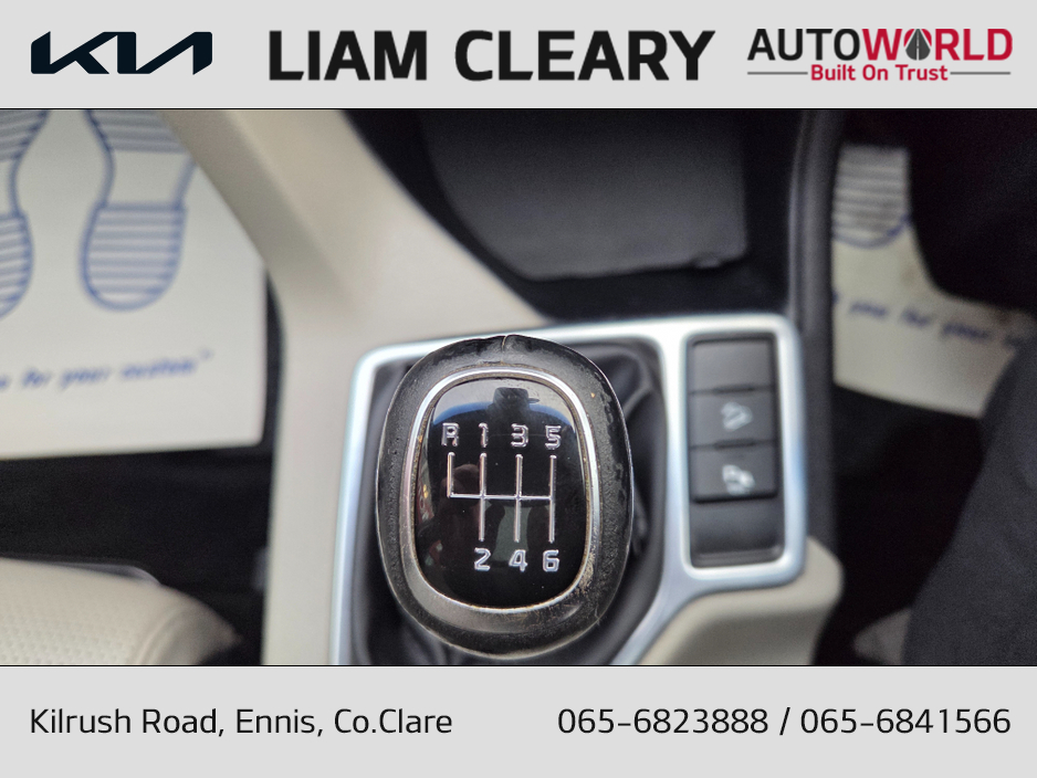 2020 Kia Sportage K3 SR MHEV MY20 5DR