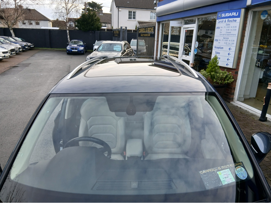 2017 Skoda Kodiaq STYLE 2.0 TDI 150HP DSG 4 AUTO, GREAT FINANCE DEALS AVAILABLE, S.I.M.I. APPROVED DEALER €23,950