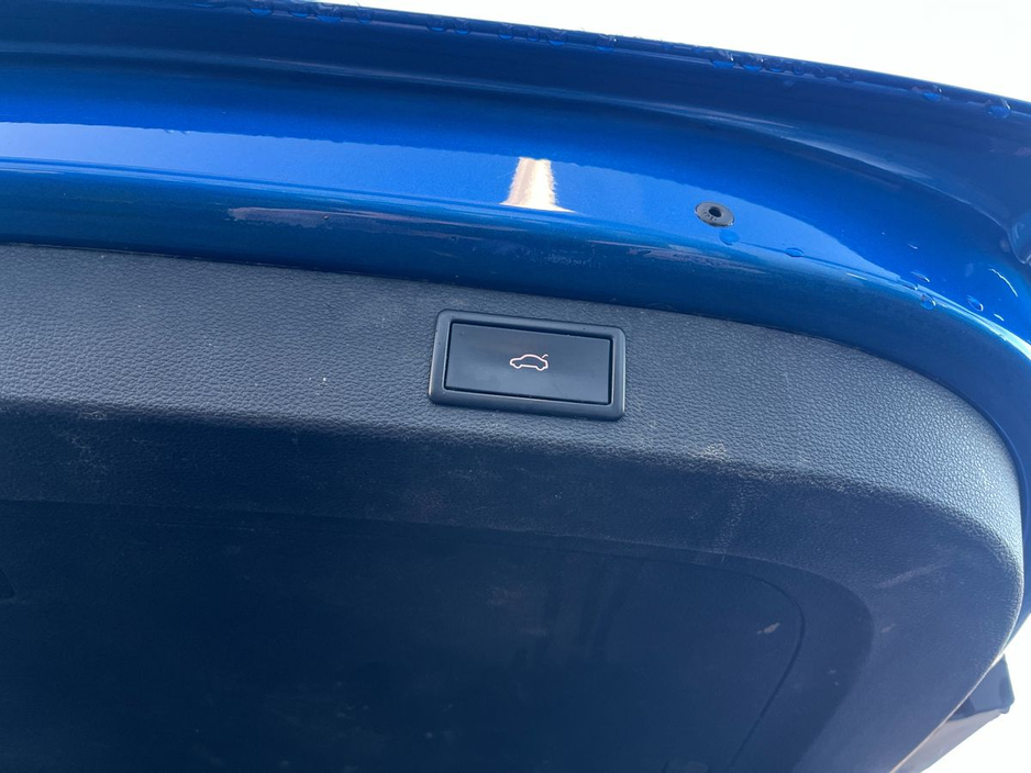 2023 Skoda Kodiaq - image 13