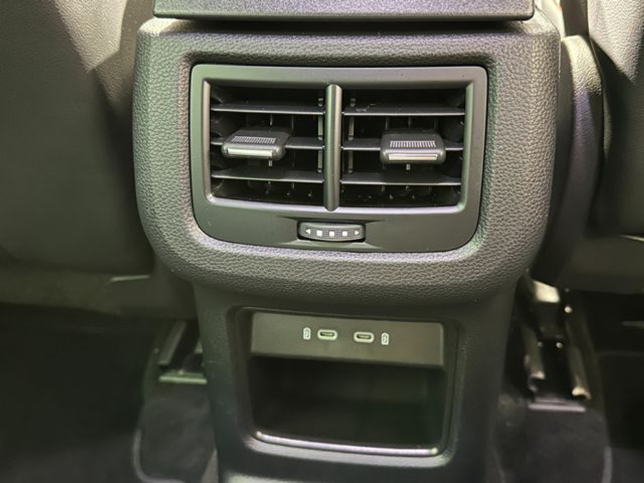 2023 SEAT Ateca FR 1.5 Tsi DSG Auto €32,800