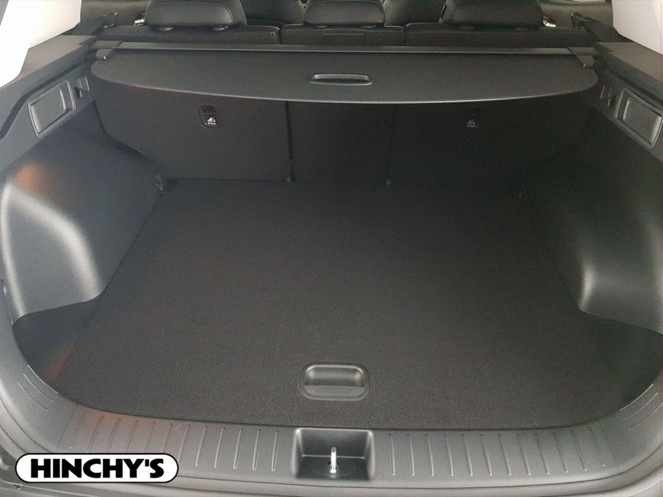 2026 Kia Sportage - image 9