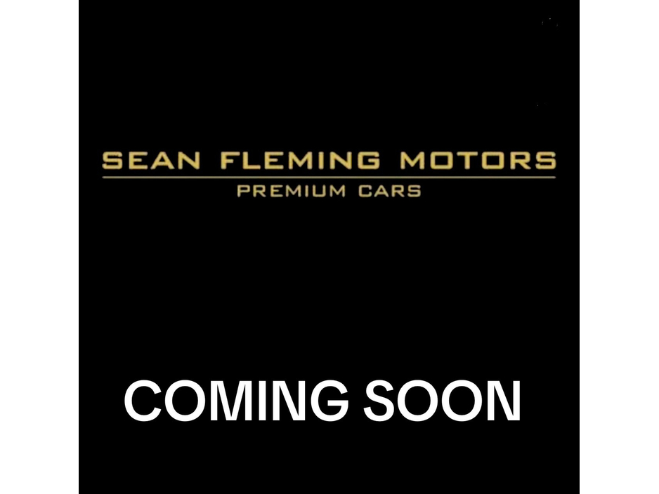 2023 Volvo XC90 for sale in , Ireland