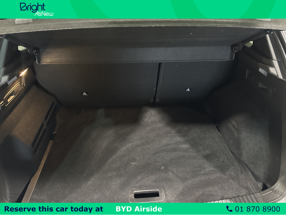 2024 Renault Austral - image 24