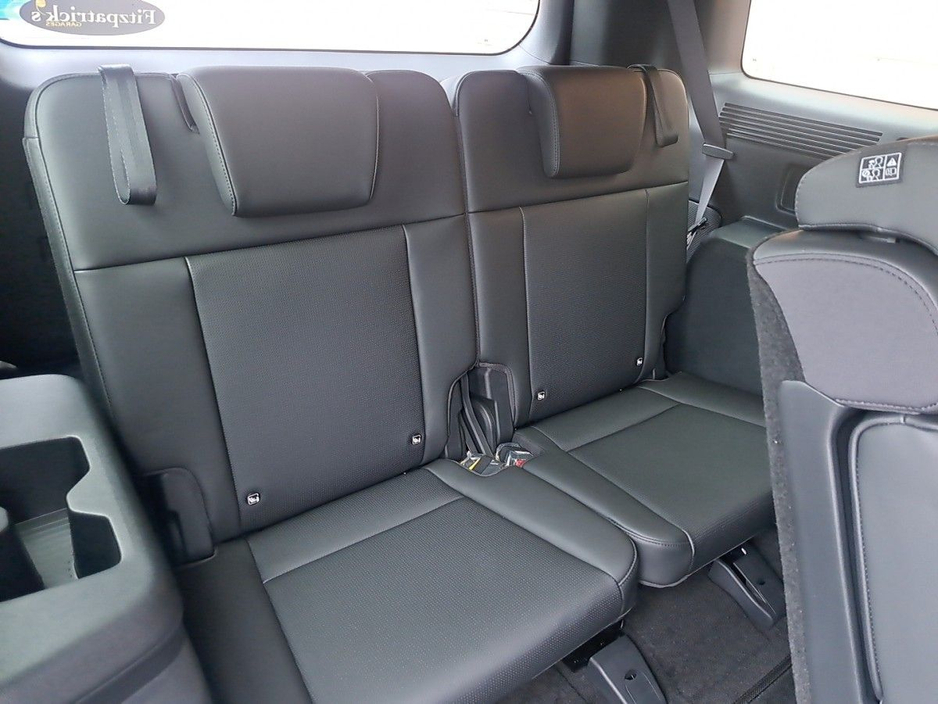 2024 Hyundai Santa Fe Calligraphy 4 wheel drive Plug in Hybrid €59,950