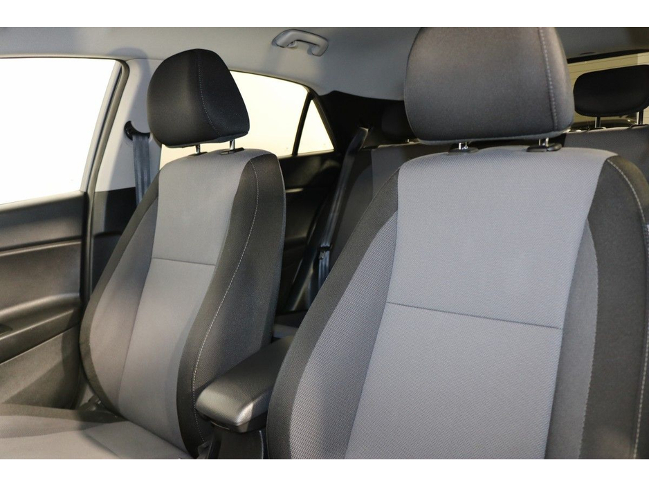 2019 Hyundai i20 DELUXE PLUS 1.2L PPETROL HATCHBACK €14,495