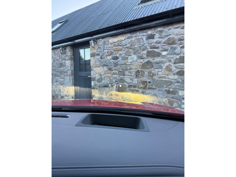 2019 Mercedes-Benz A Class - image 20