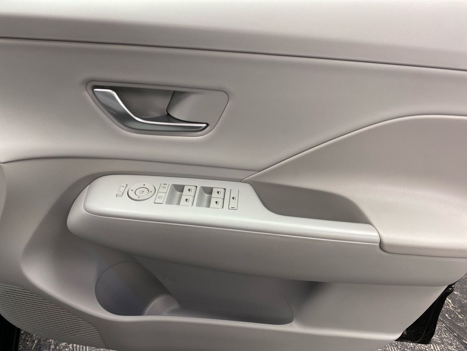 2024 Hyundai Kona Kona EV Elegance 65kWh €29,995