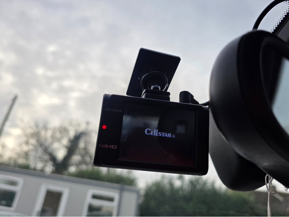 2012 Audi TT 1.8 TFSI AUTOMATIC LOW KLMs STUNNING CARS SIMI DEALER