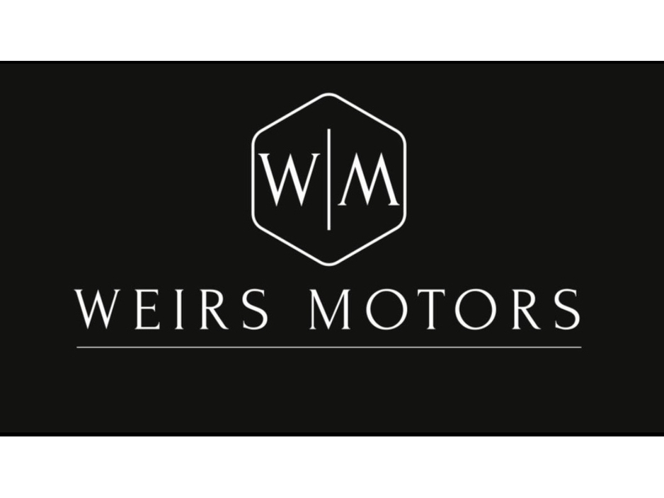 2020 Audi Q5 S-LINE 40TDI QUATTRO S-TRONIC 4DR AUTOMATIIC ONLY 56,302KM