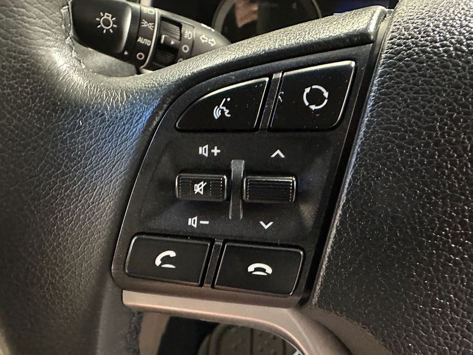 2020 Hyundai Tucson Executive 1.6 Crdi €20,400