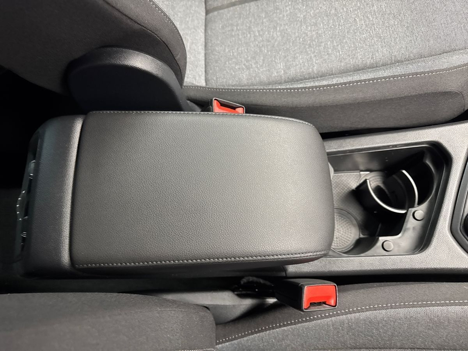 2024 SEAT Tarraco - image 15