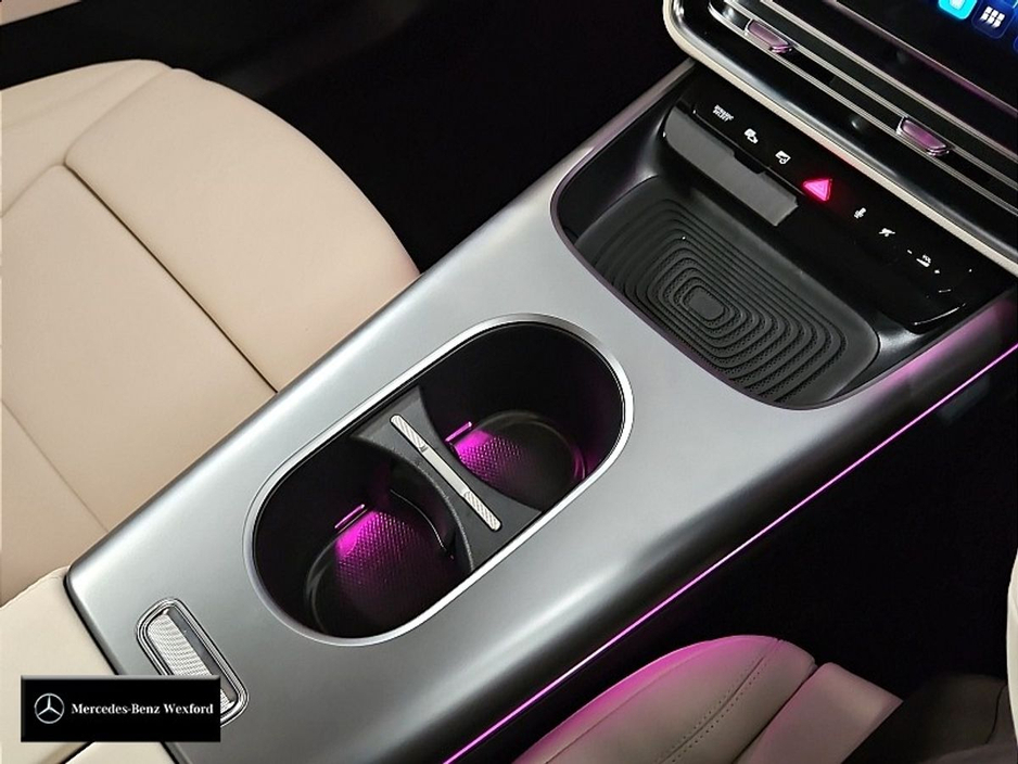 2026 Mercedes-Benz CLA Class 250+ AVAILABLE NOW TO ORDER