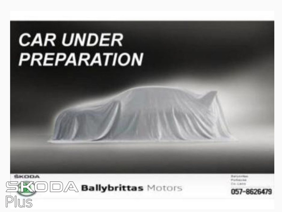 2024 Skoda Kamiq - image 2