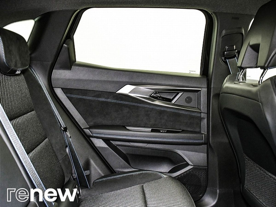 2023 Renault Austral Techno Esprit Alpine E-Tech Full Hybrid €35,900