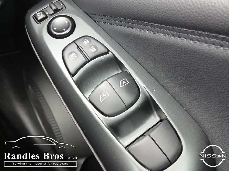 2026 Nissan Juke - image 20