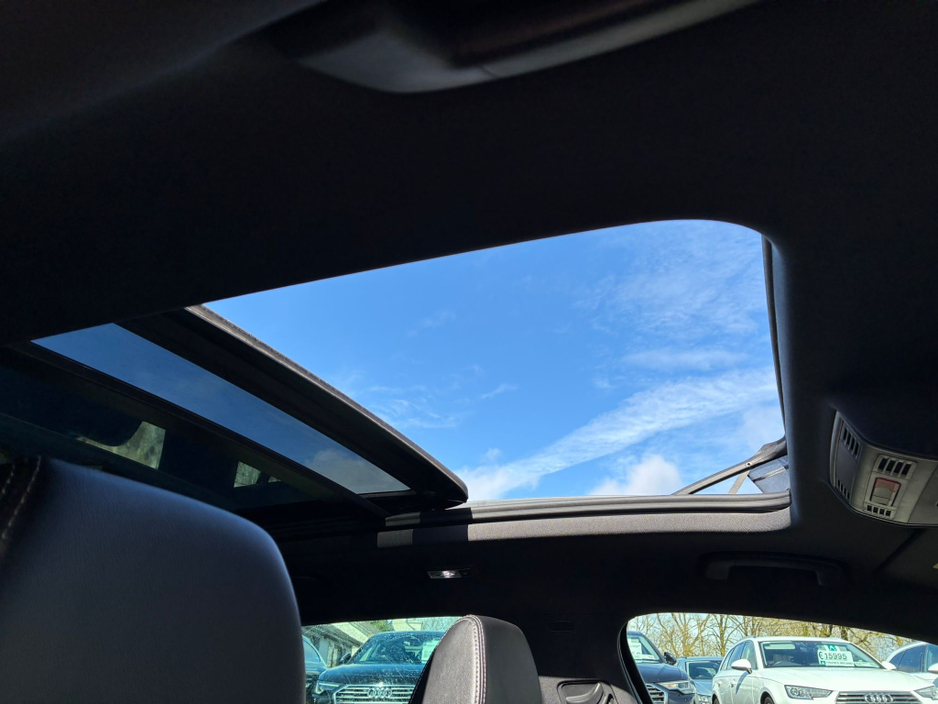 2019 Skoda Kodiaq - image 13