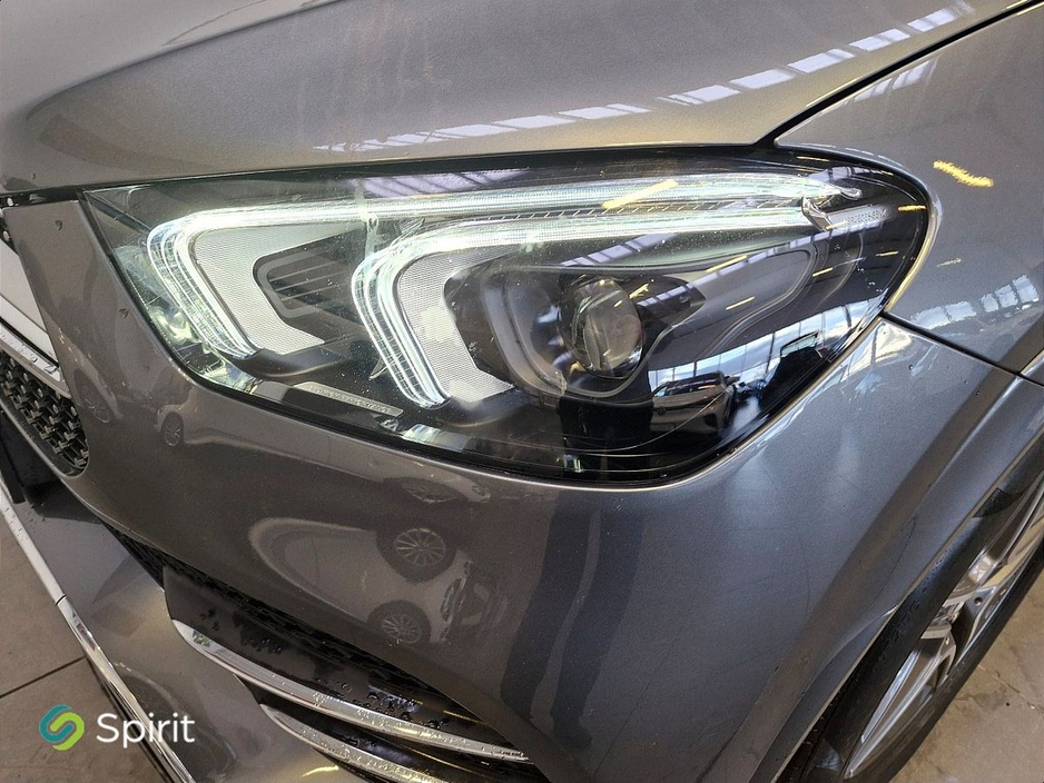 2021 Mercedes-Benz GLE Class AMG LINE * HIGH SPEC * CALL PATRICK ON 0868171837* €57,900