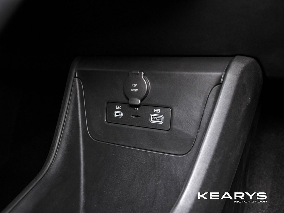 2026 BYD Dolphin Surf - image 14