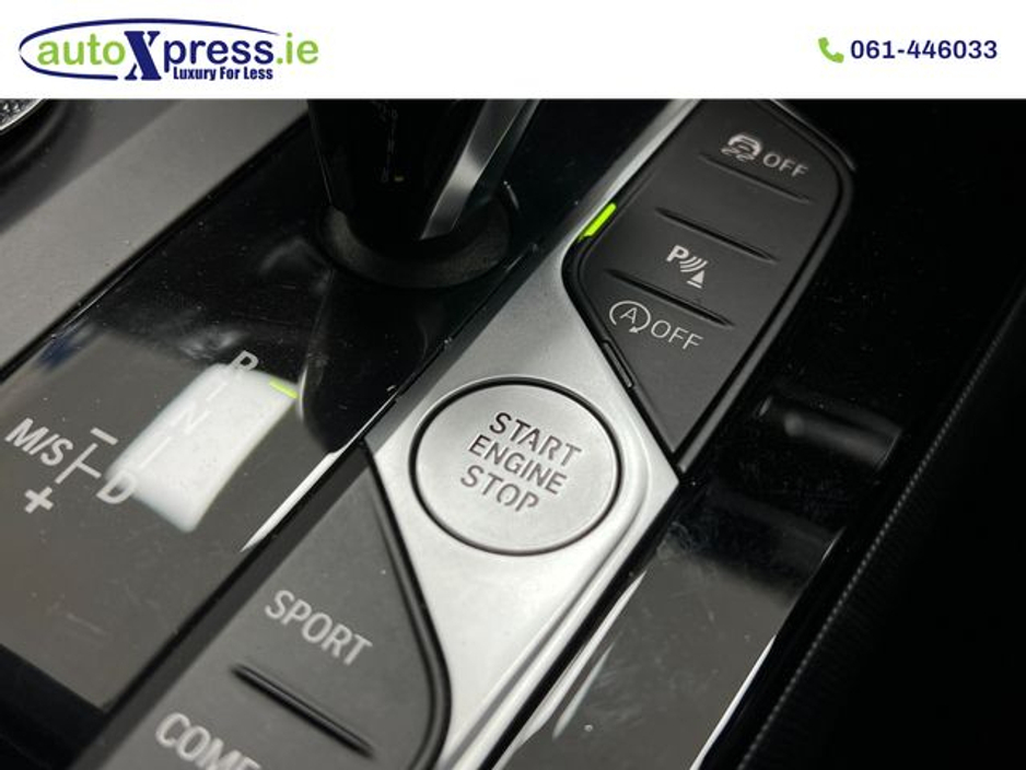 2021 BMW 2 Series - image 35