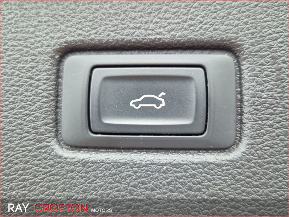 2017 Audi Q7 - image 27