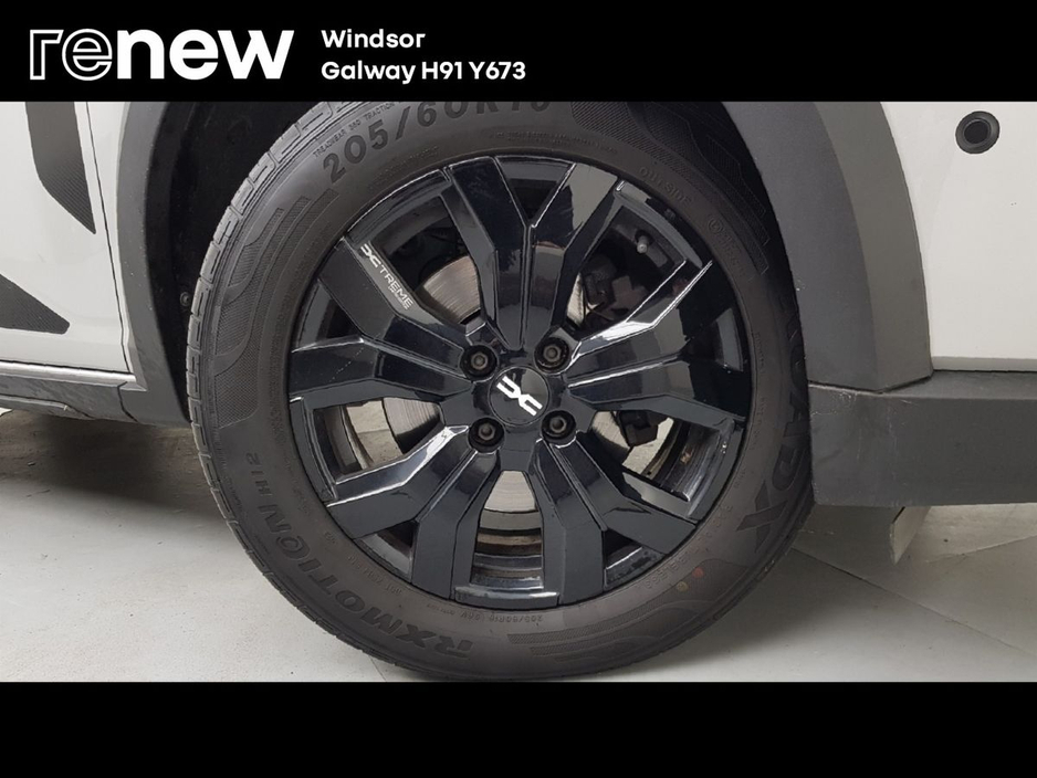 2023 Dacia Jogger - image 9