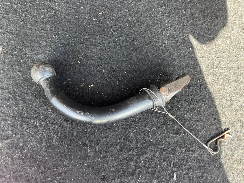 2014 Citroen C4 Picasso - image 9