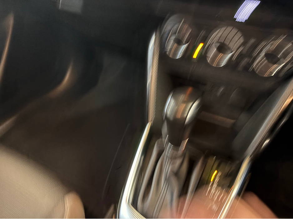 2022 Mazda Mazda2 GS 6AT IPM5 4 Finance Available own this car from €72 per week €16,899