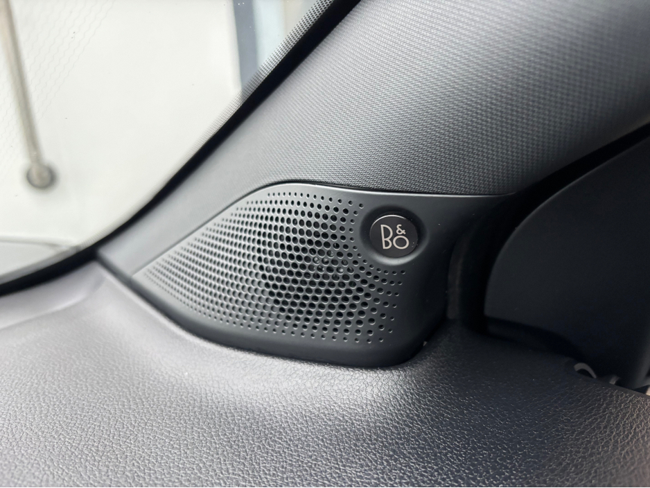 2023 Ford Ranger - image 29