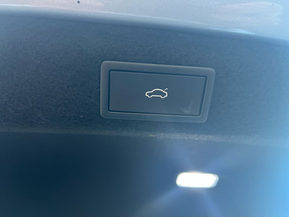 2024 Skoda Superb - image 17