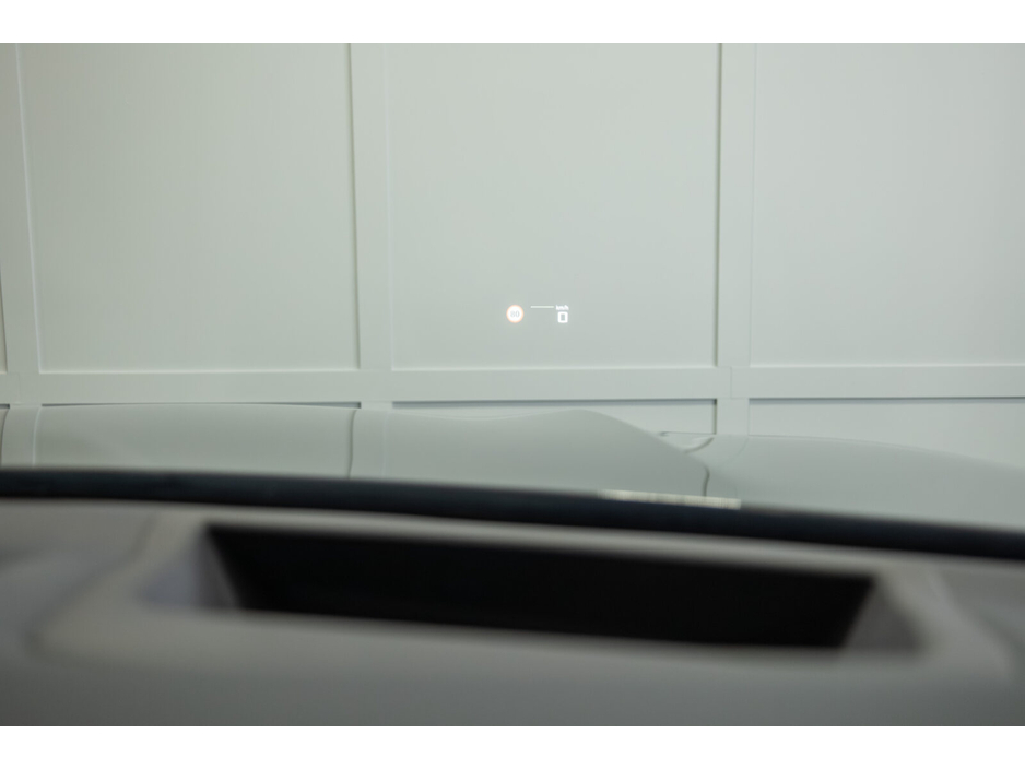 2023 BMW X5 - image 19