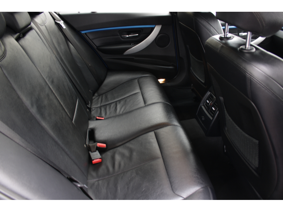 2018 BMW 3 Series E-DRIVE 330E-SPORT PRO EDITION AUTO  // WHAT A CAR WITH  118,000KMS // BUY WITH CONFIDENCE AA AND SIMI APPROVED DEALER 2026 // FINANCE ARRANGED // ALL TRADE INS WELCOME // WELL WORTH VIEWING €21,950